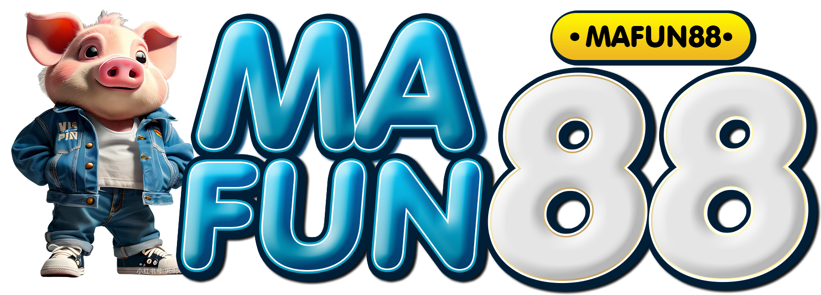 mafun88 ประสบการณ์ใหม่ของนักเดิมพันยุคดิจิทัล